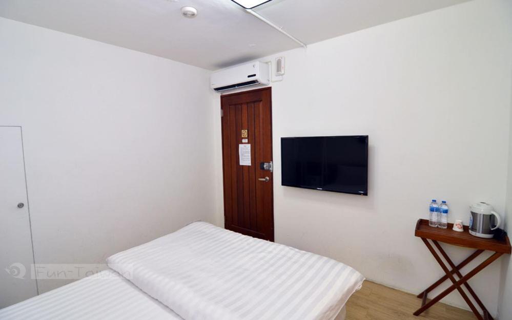 Lan Ying Home Cửu Phần Ngoại thất bức ảnh