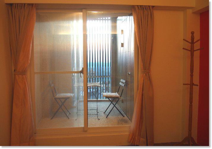 Lan Ying Home Cửu Phần Ngoại thất bức ảnh
