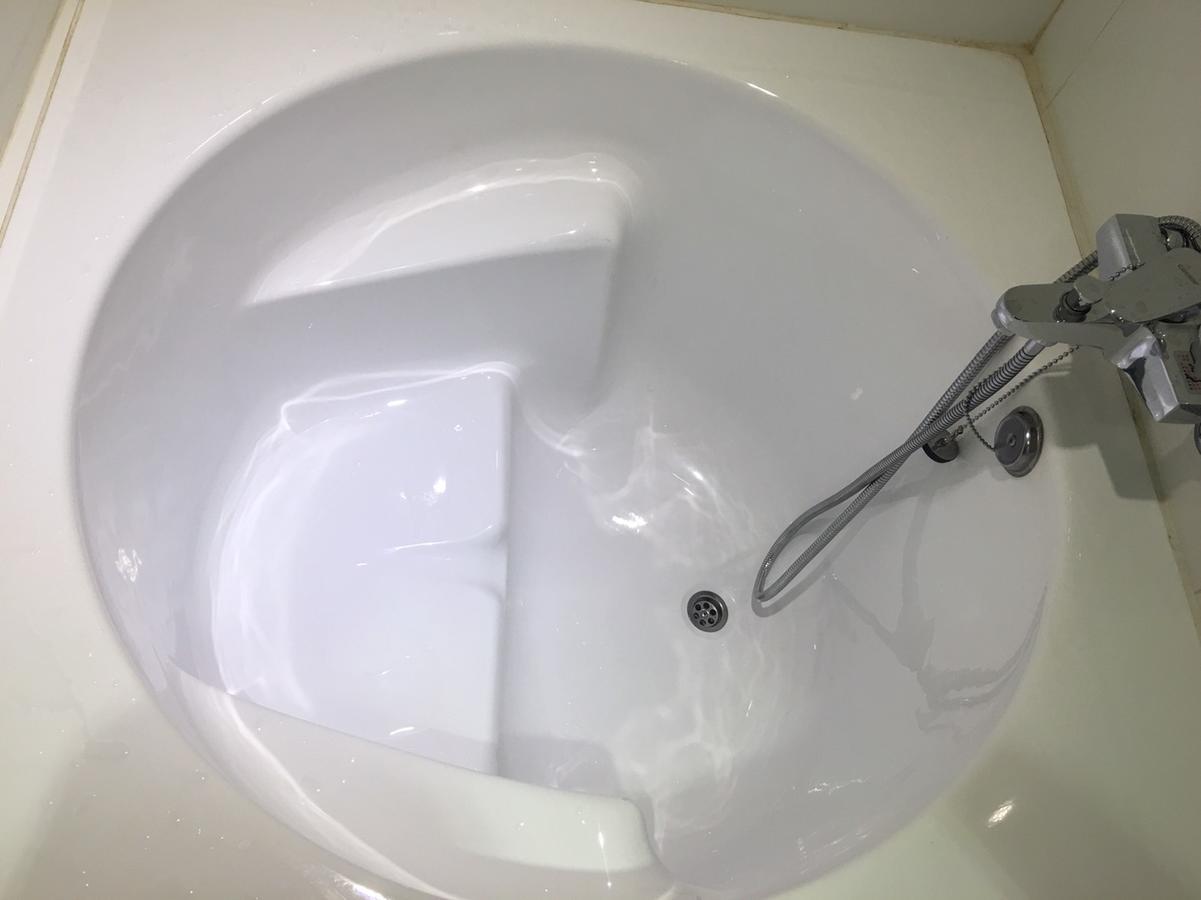 Lan Ying Home Cửu Phần Ngoại thất bức ảnh