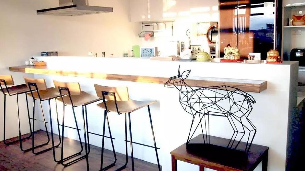 Lan Ying Home Cửu Phần Ngoại thất bức ảnh