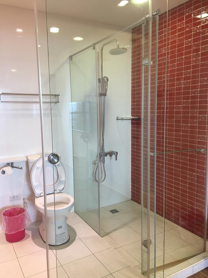 Lan Ying Home Cửu Phần Ngoại thất bức ảnh
